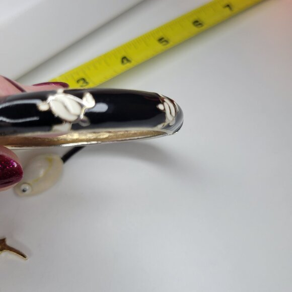 Animal Jewellery Lot - Picture 10 of 12